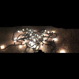 Meet your Posher, Tabatha